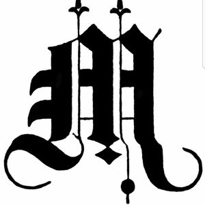 Meet your Posher, Marvin